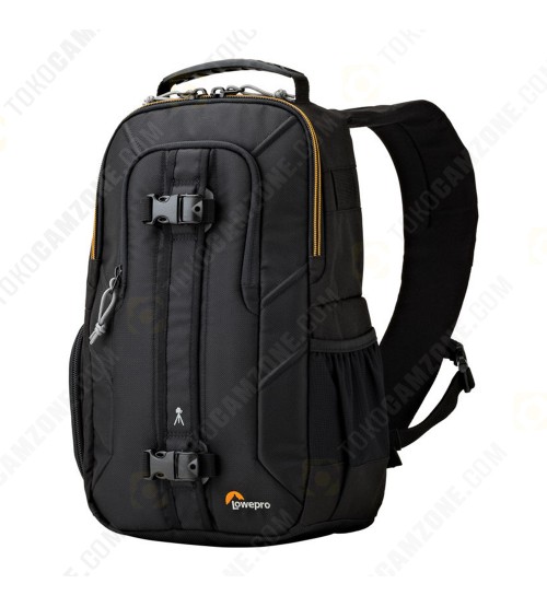 Lowepro Slingshot Edge 150 AW